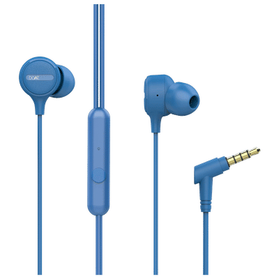 boAt Earphones Buy boAt Earphones Online at Best Prices in India
